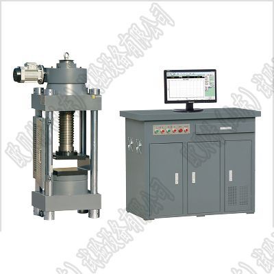 全自動(dòng)壓力試驗(yàn)機(jī)同行，全自動(dòng)壓力試驗(yàn)機(jī)用途簡(jiǎn)介