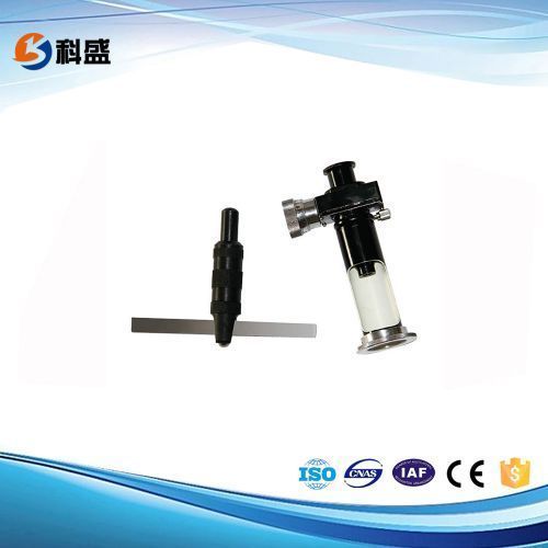 電子拉力試驗(yàn)機(jī)應(yīng)如何操作以及安裝與調(diào)試。