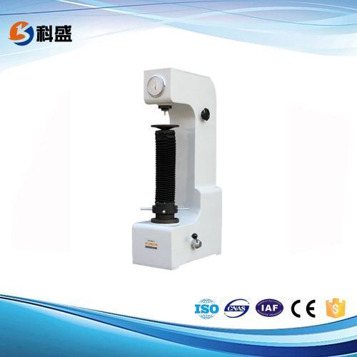 簡單了解電動臥式拉力試驗(yàn)機(jī)的使用功能。