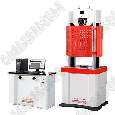 ?￥???￥?§?|???¨?ˉ???&copy;?a???|???o?¤?????§???¨?|?????§?????|?3?¨?|?????¤?o???&copy;???1?￥?????￥?·?￥?¤?????|?????¤????