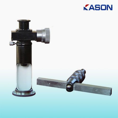 高溫老化試驗機的結(jié)構特點是什么-【資訊】