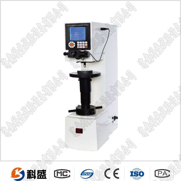 關(guān)于彈簧試驗(yàn)機(jī)的分類及其特點(diǎn)，你了解多少呢-【資訊】