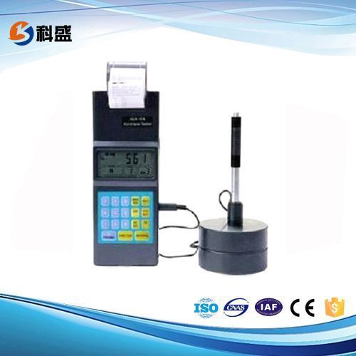 鋼絞線專用試驗機(jī)可以做鋼筋拉伸嗎-【資訊】