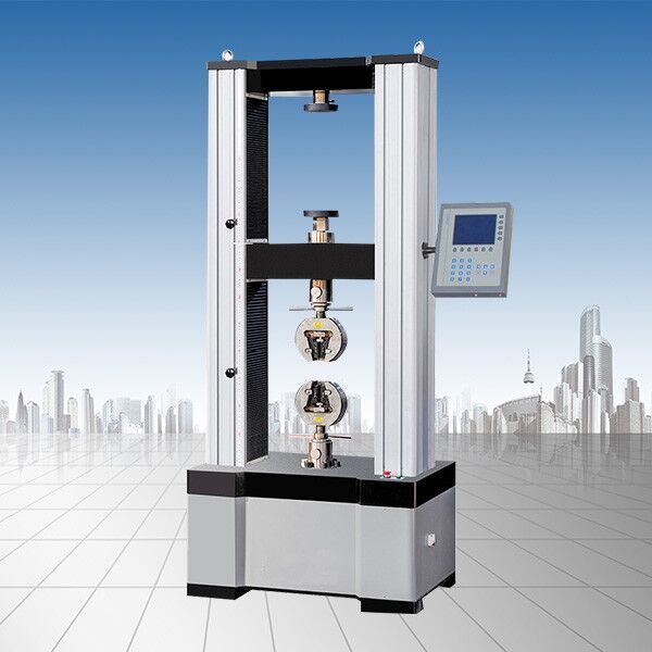 二氧化硫試驗(yàn)箱技術(shù)參數(shù)以及安裝使用須知