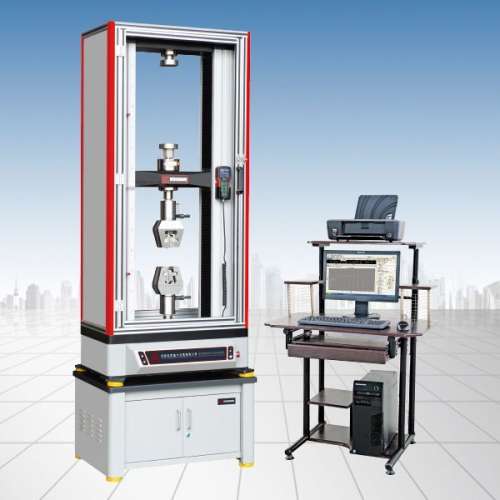 拉力試驗(yàn)機(jī)避免誤差的辦法，拉力試驗(yàn)機(jī)怎么避免誤差