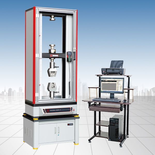 拉力試驗機怎樣做保養(yǎng)？拉力試驗機保養(yǎng)應(yīng)該注意什么